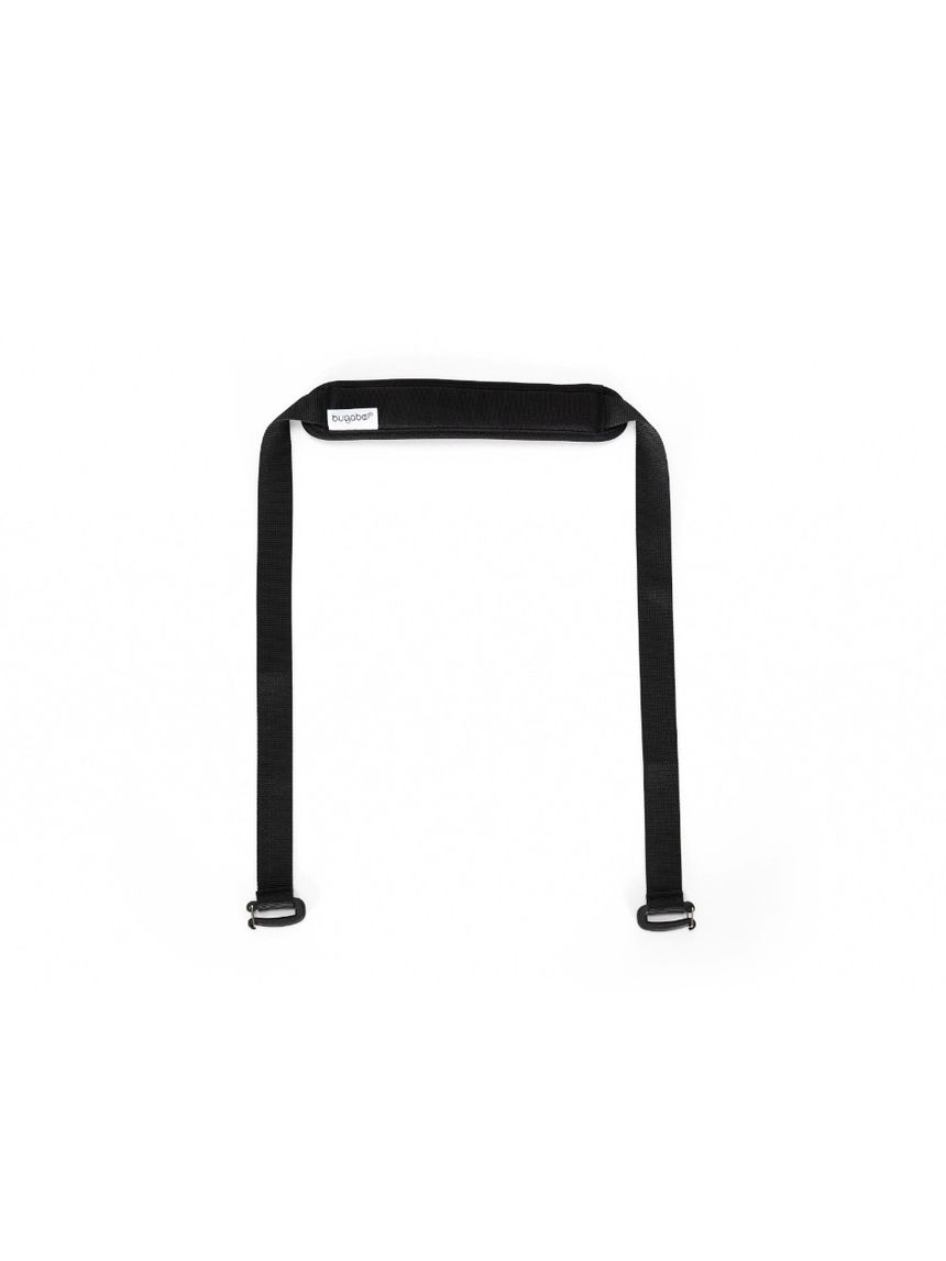 Bugaboo ant - tracolla