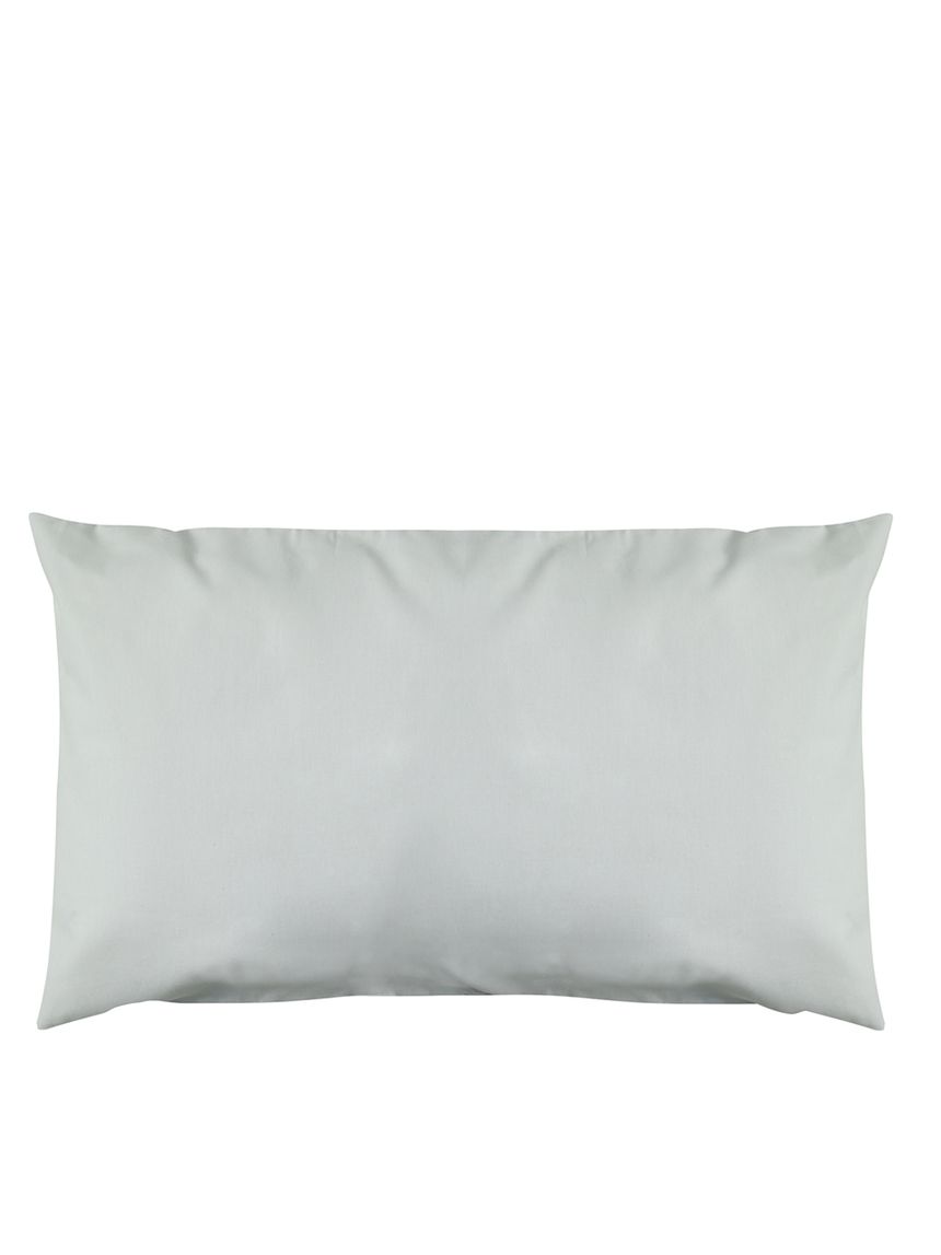 Letto - federa lettino