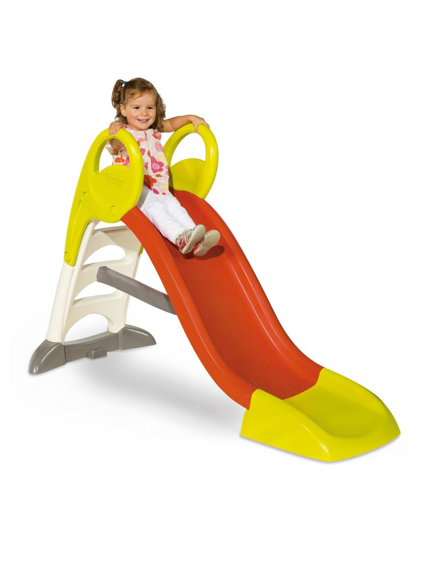 Smoby - scivolo ks