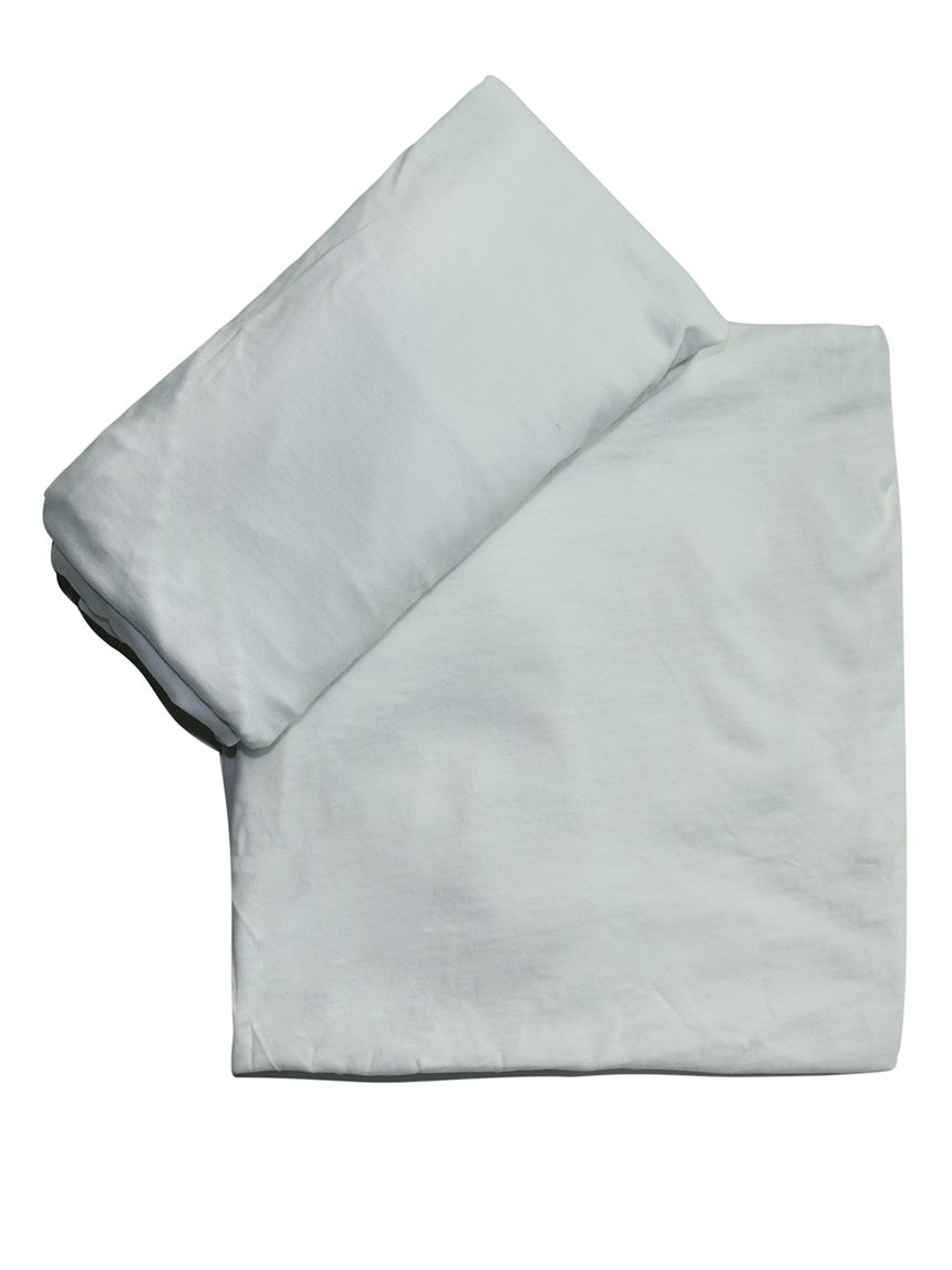 Letto - pack 2 pezzi lenzuola