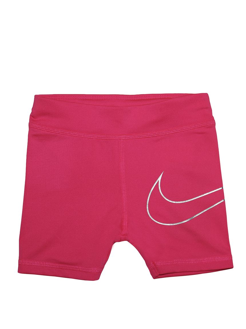 Shorts bambina nike