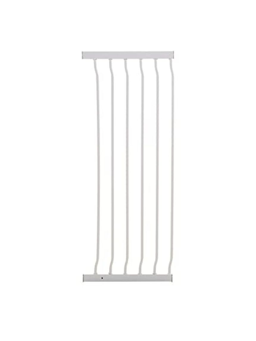 Estensione da 36 cm per cancelletto liberty