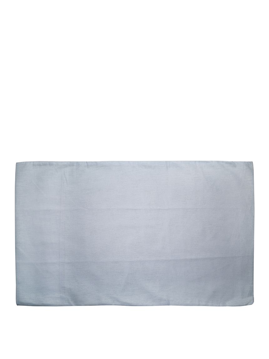 Letto - federa cuscino