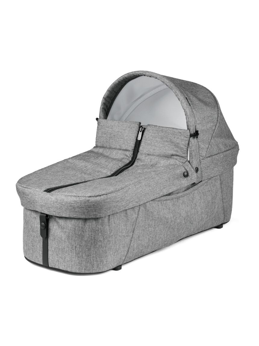 Porte-enfant cinder per book for two