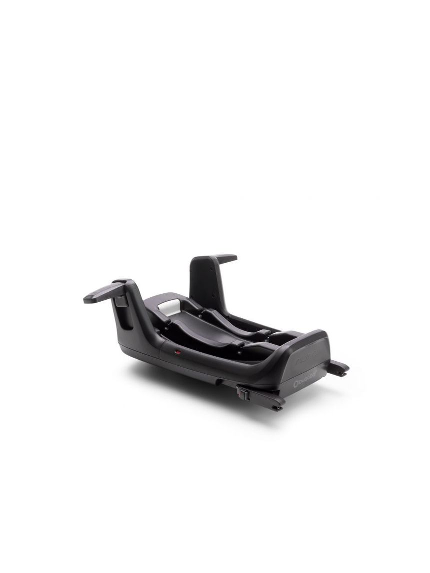 Base isofix con alette laterali turtle air - bugaboo