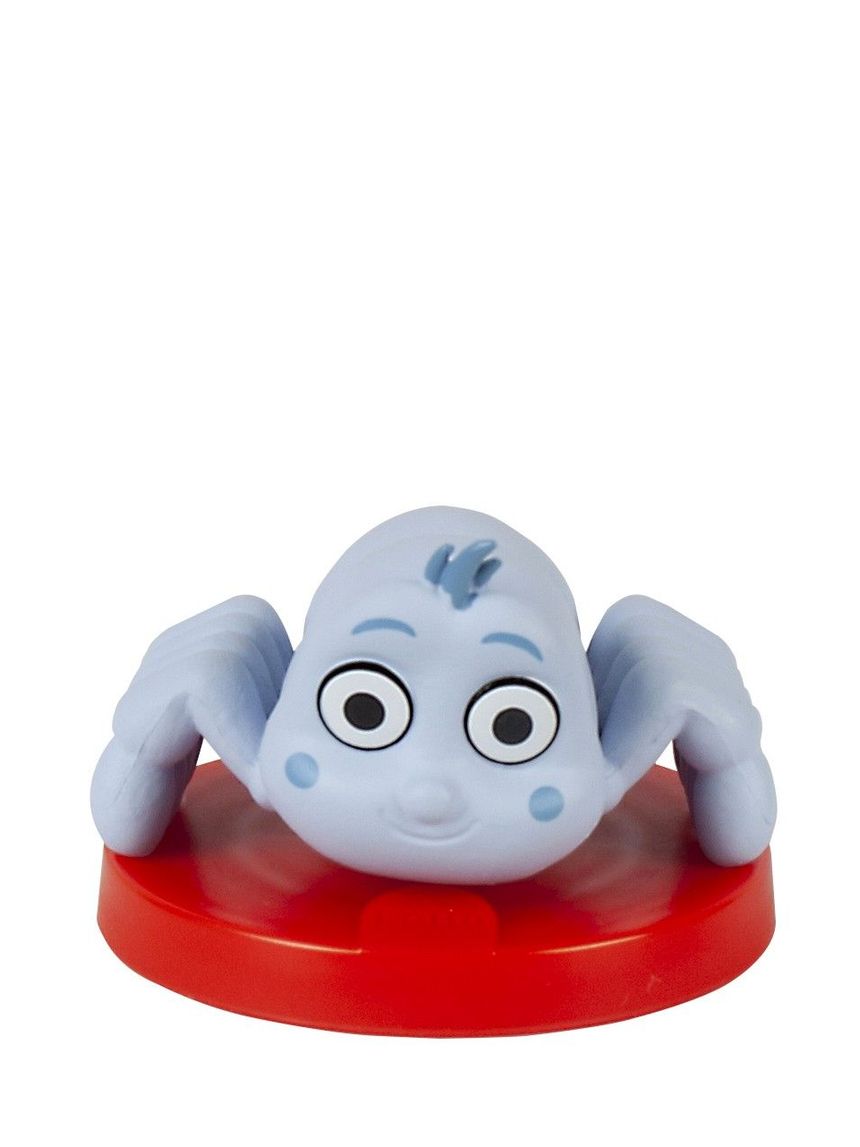 Faba - le canzoni degli animali