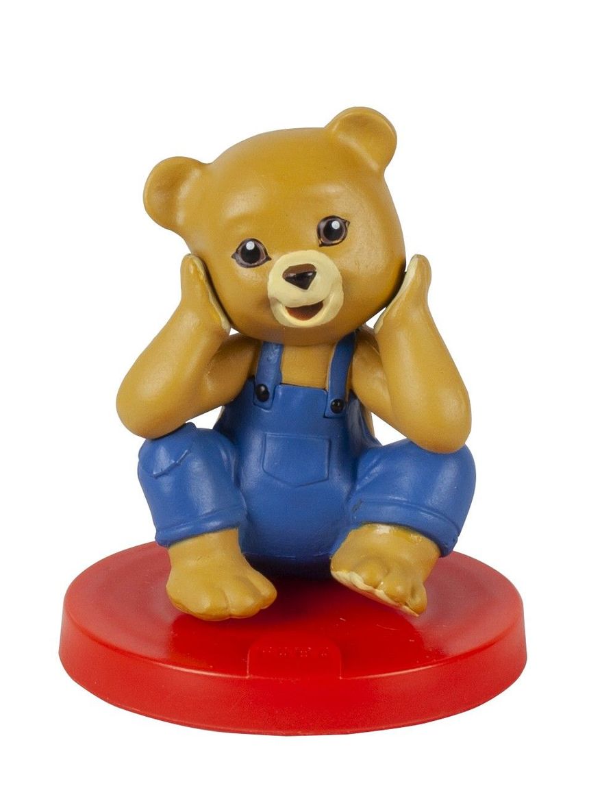 Faba - le filastrocche della buonanotte