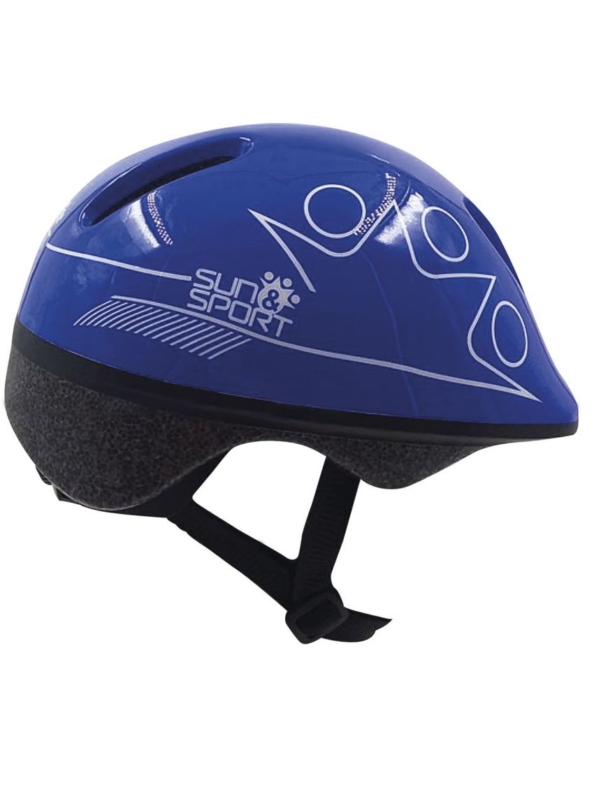 Sun&sport - caschetto boy