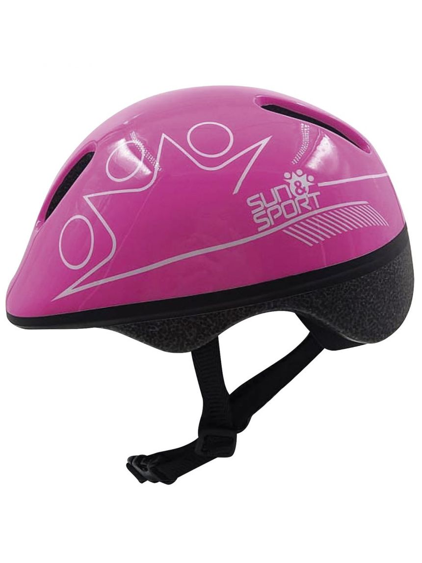 Sun&sport - caschetto girl