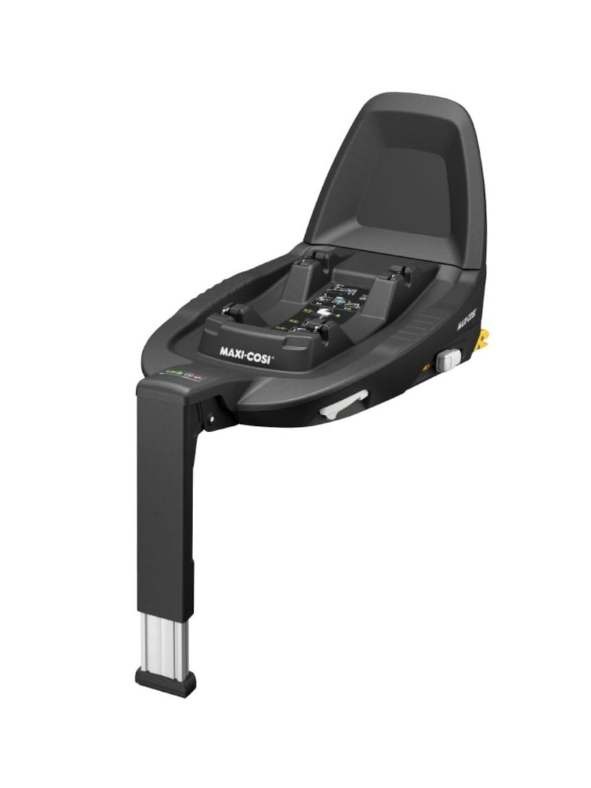 Base family fix 3 i-size - maxi-cosi