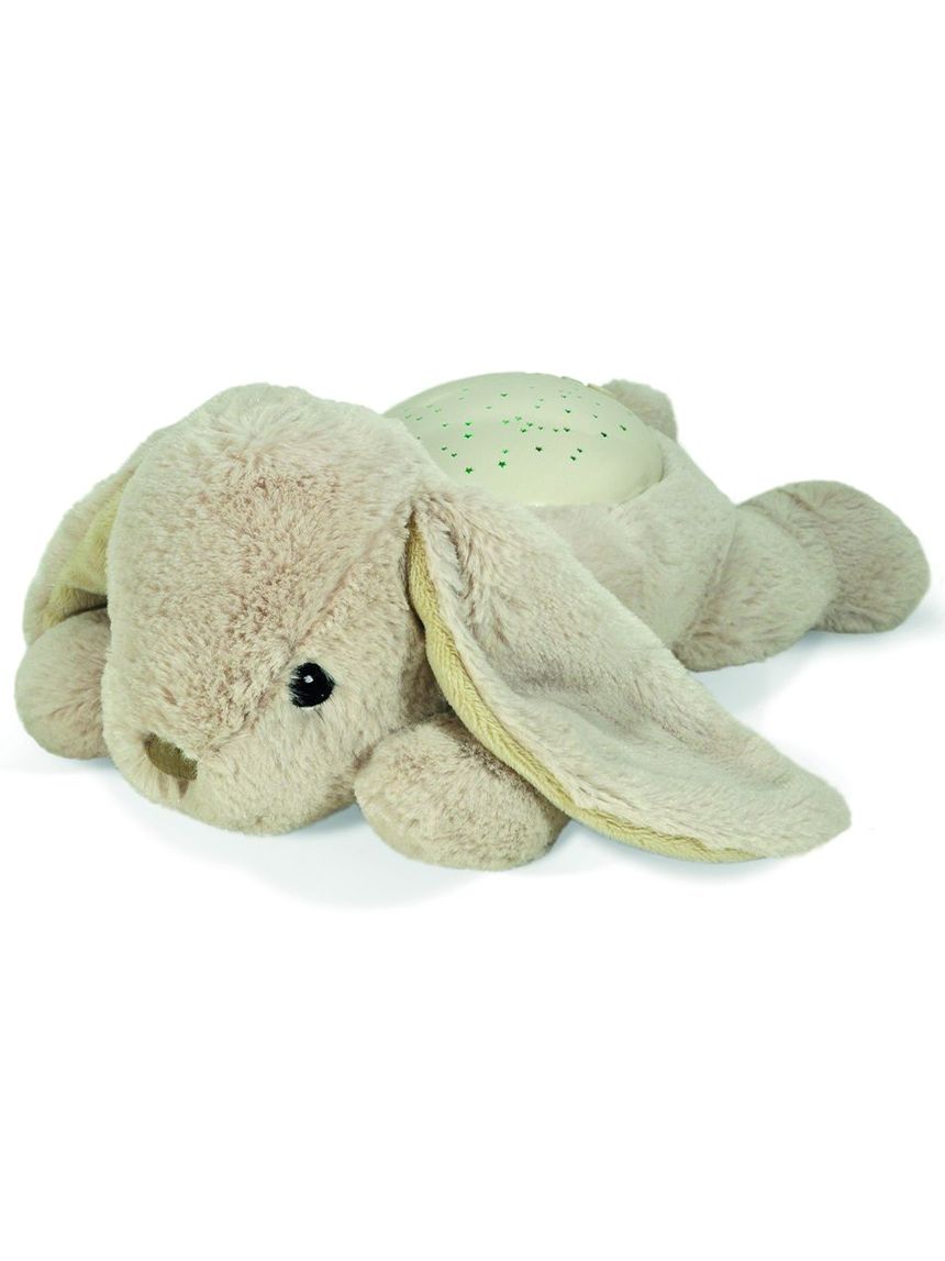 Cloud b - twilight buddies - bunny