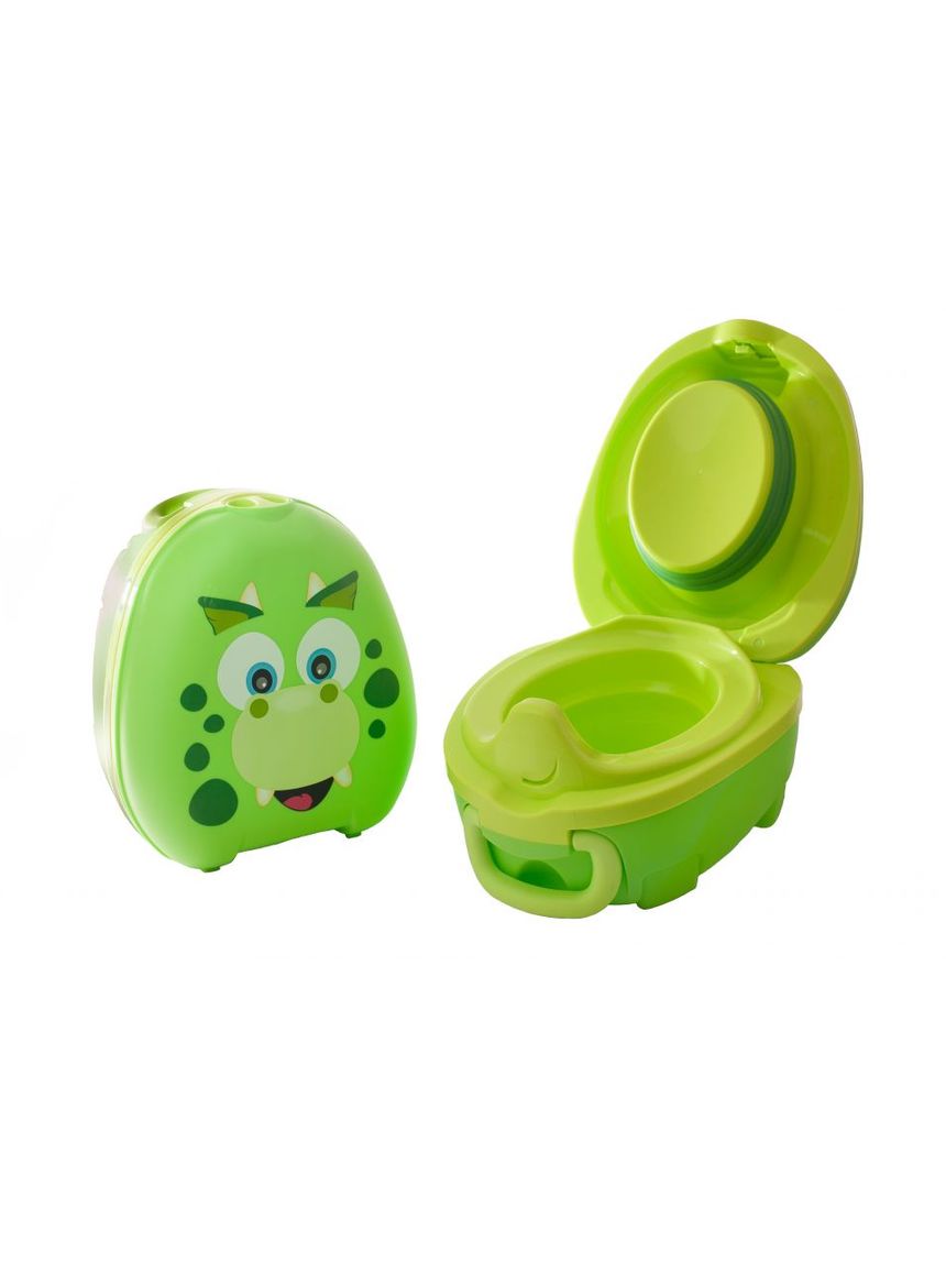 Giordani - mcp vasino dinosauro 2021