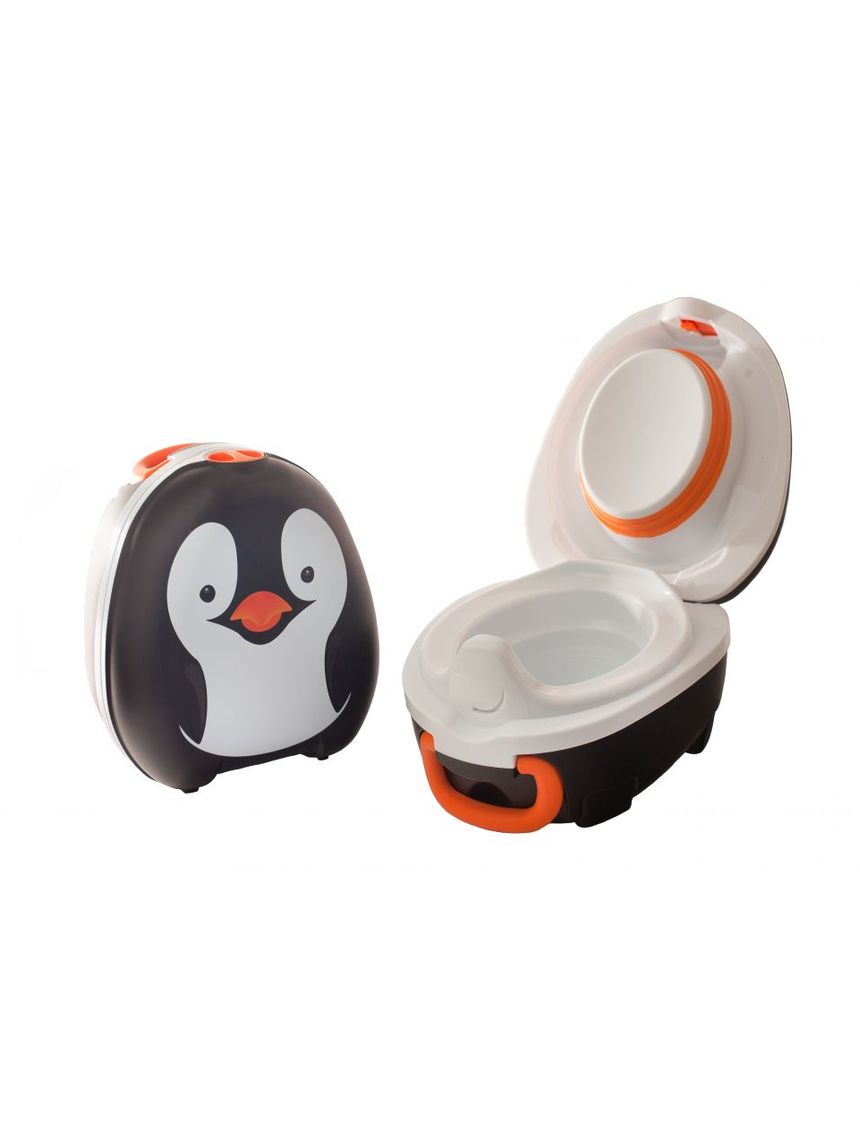 Giordani - mcp vasino pinguino 2021