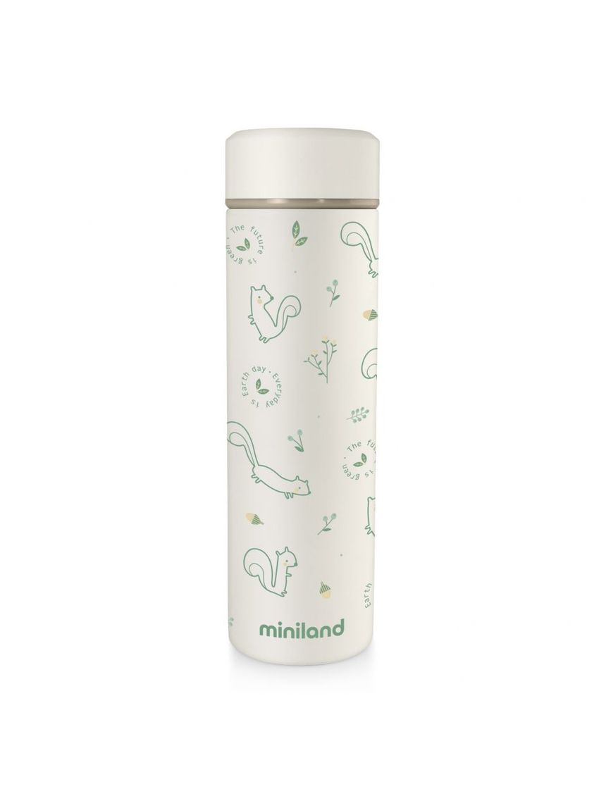 Natur thermos chip 450ml