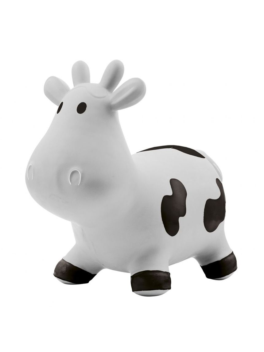Sun&sport - bouncy cow