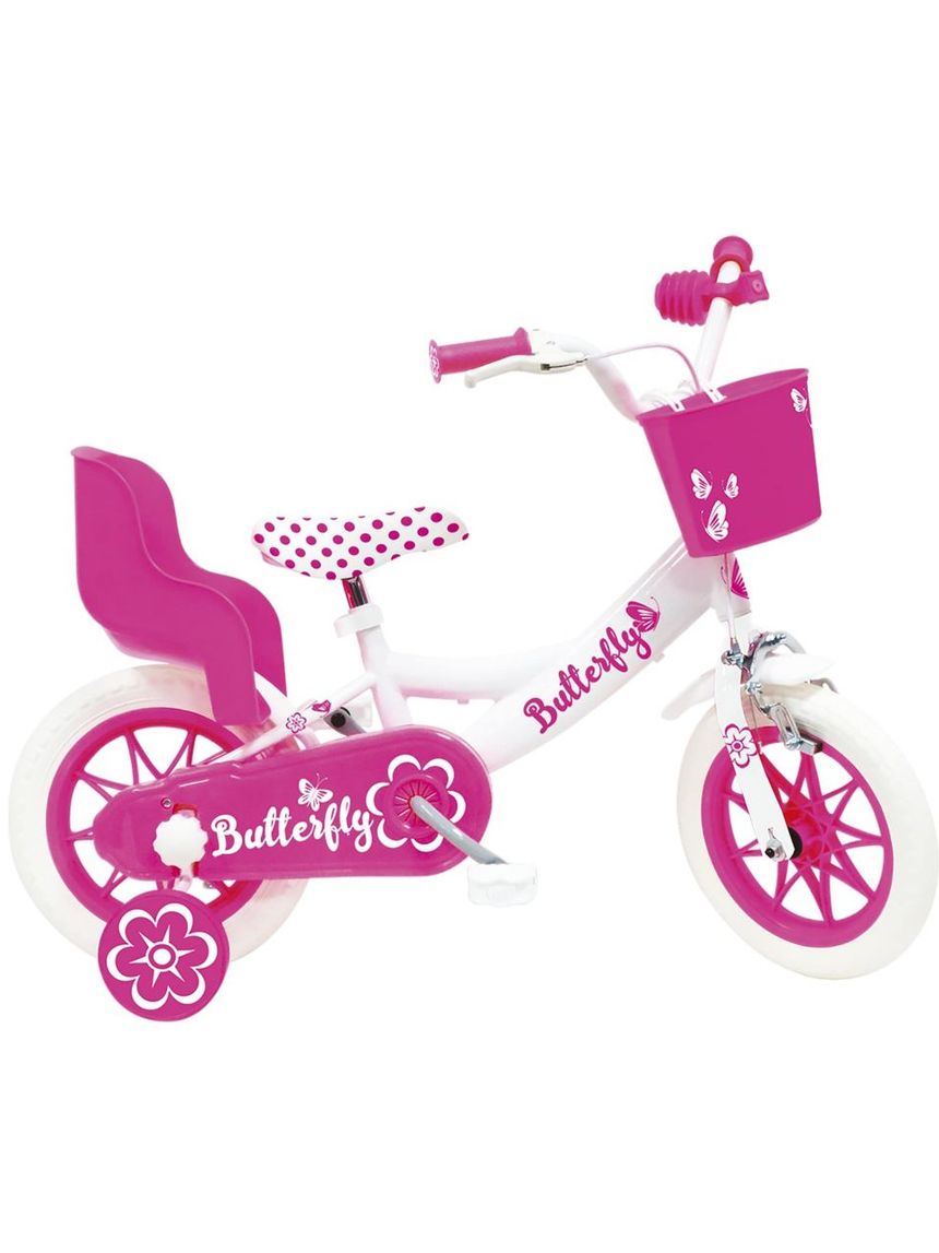 Sun&sport - bicicletta 12 pollici