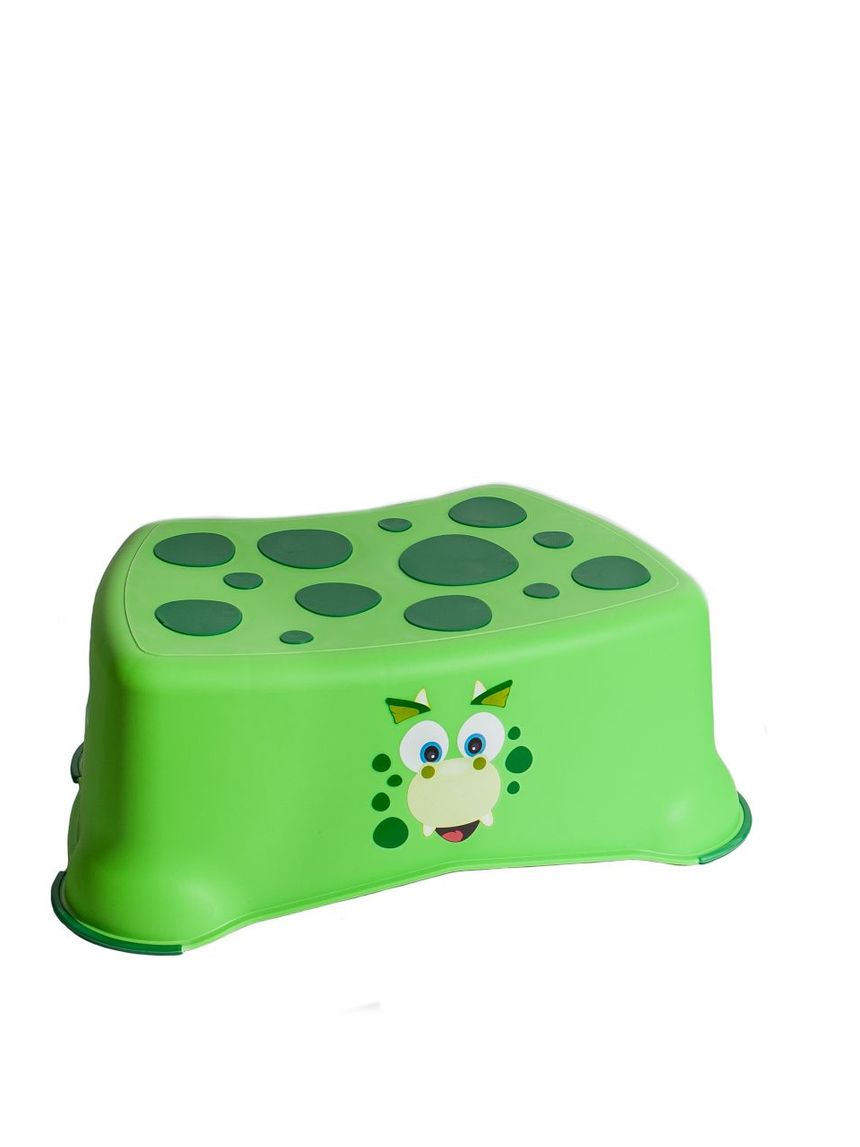 Mcp pedana dinosauro