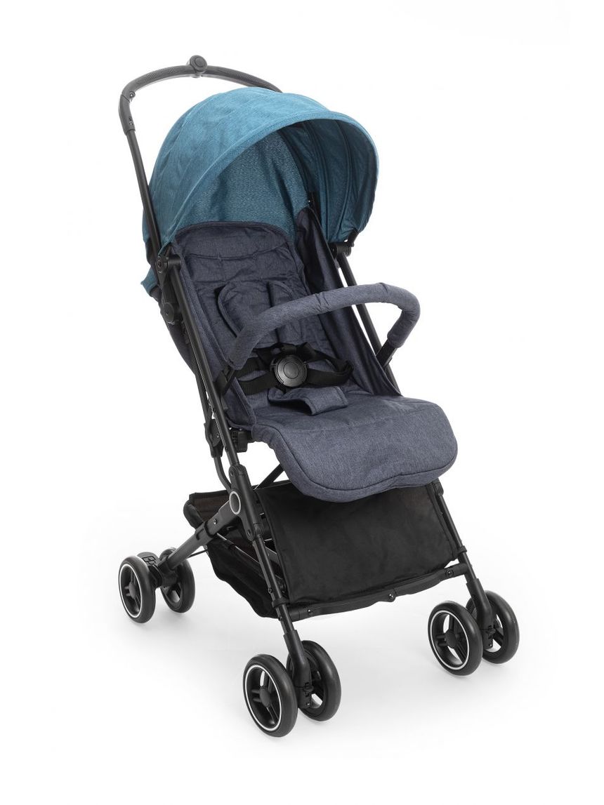 Giordani - passeggino denver ottanio