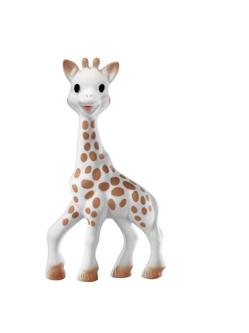 Vulli  - sophie la giraffa® so pure