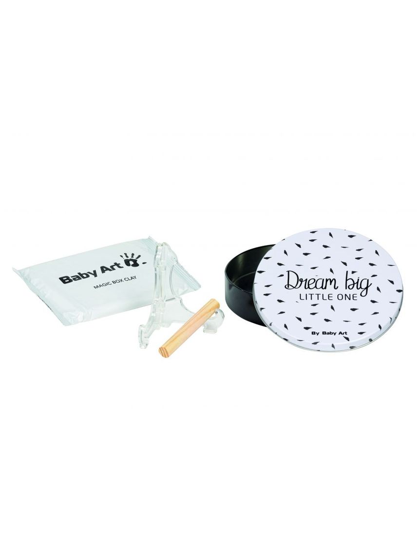 Kit Calco In Gesso Per Pancia In Gravidanza - 12 Bende In Tessuto 5cm X 2,7m - Modellatura E Fissaggi - 2