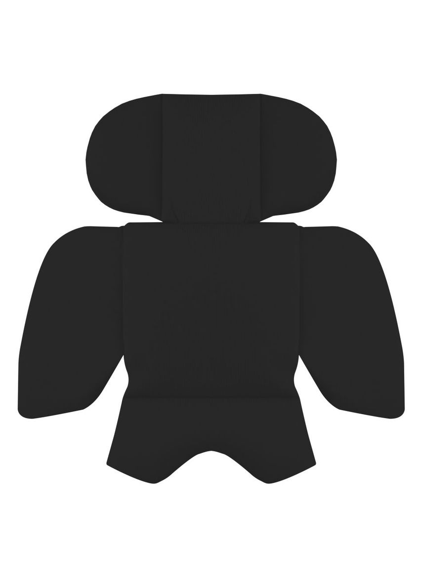 Sirona s2 inserto neonato black - cybex gold