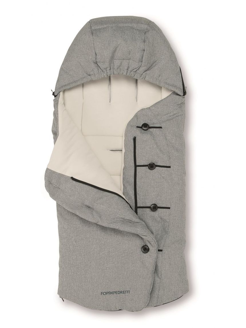 Sacco passeggini trendy