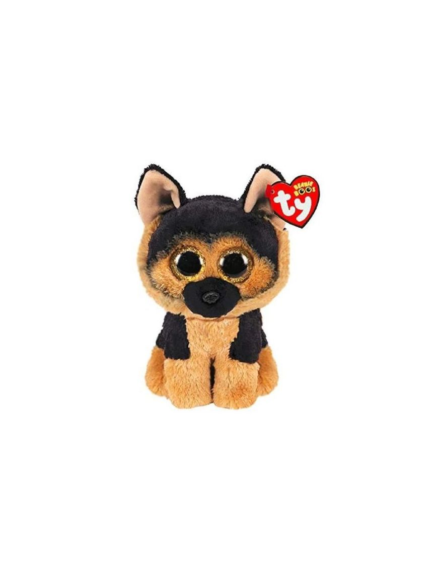Ty - beanie boos 15 cm spirit