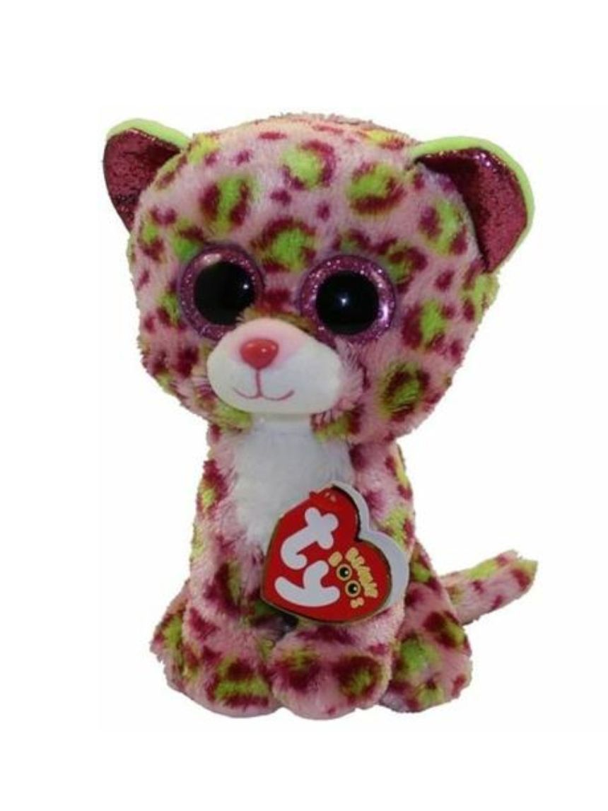 Ty - beanie boos 15cm lainey