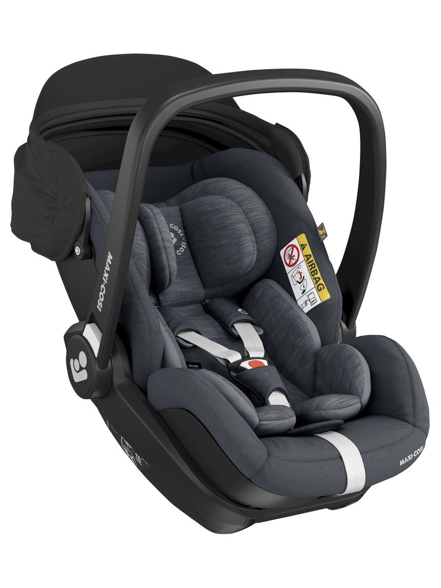 Seggiolino auto marble - maxi-cosi