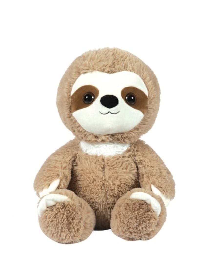 Ami plush - bradipo 30 cm