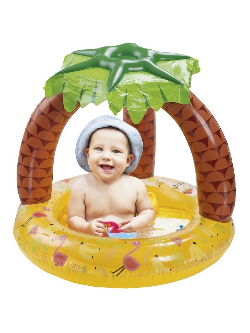 Baby pool palma 24x28,7 cm