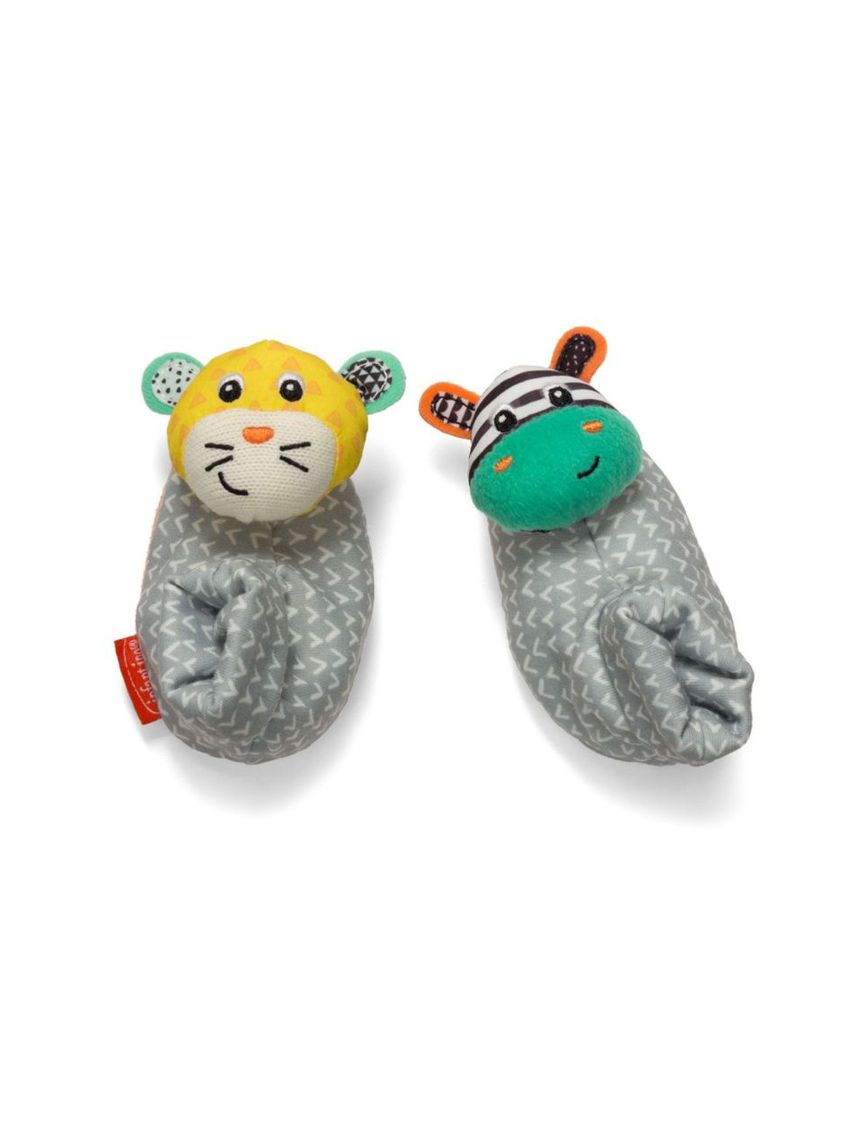 Infantino - calzini divertenti