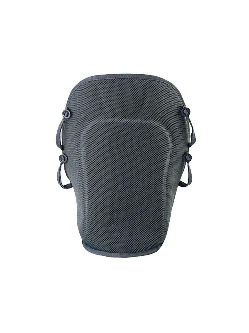 Miamily infant insert