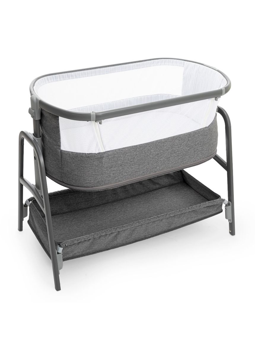 Giordani – culla sleep together