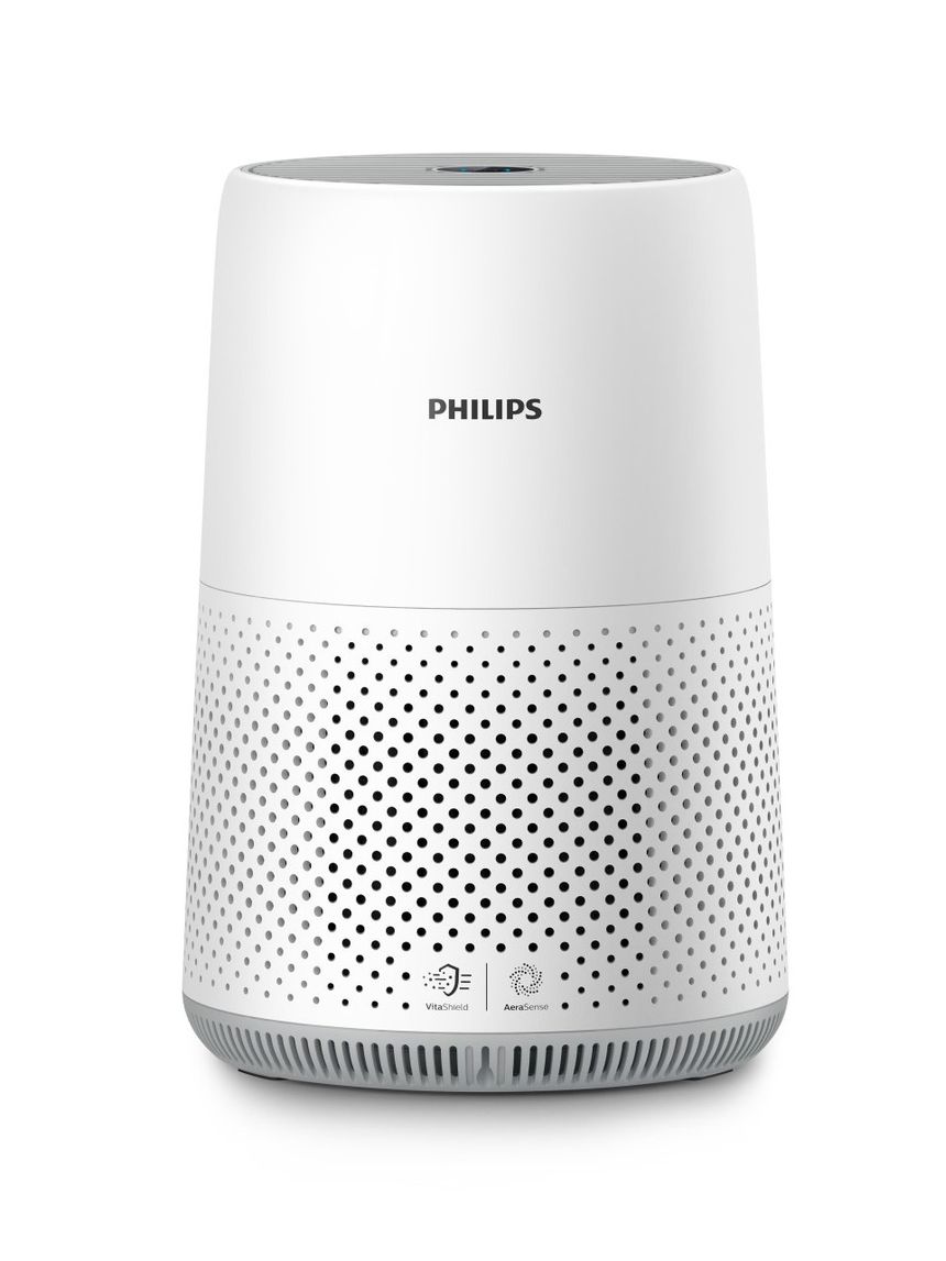 Purificatore d’aria serie 800 – philips