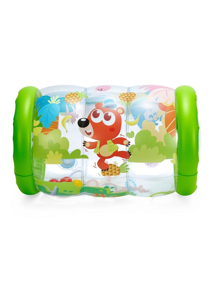 Musical roller - chicco