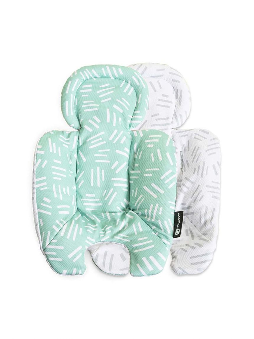 Riduttore per sdraietta menta - 4moms