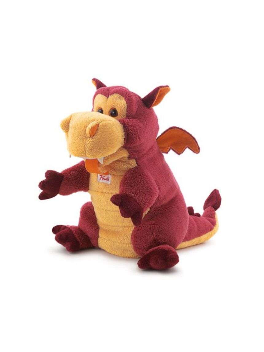 Marionetta drago - trudi