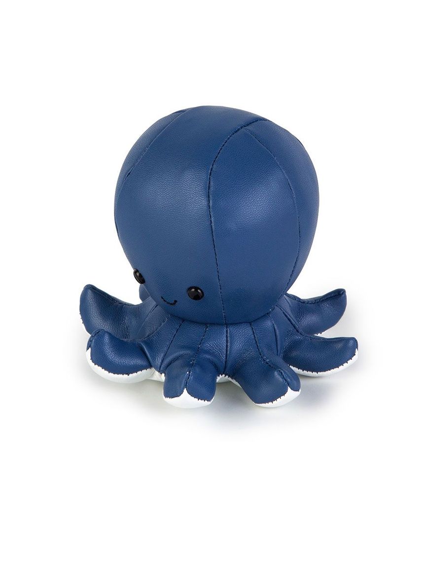 Octave il polpo - little big friends