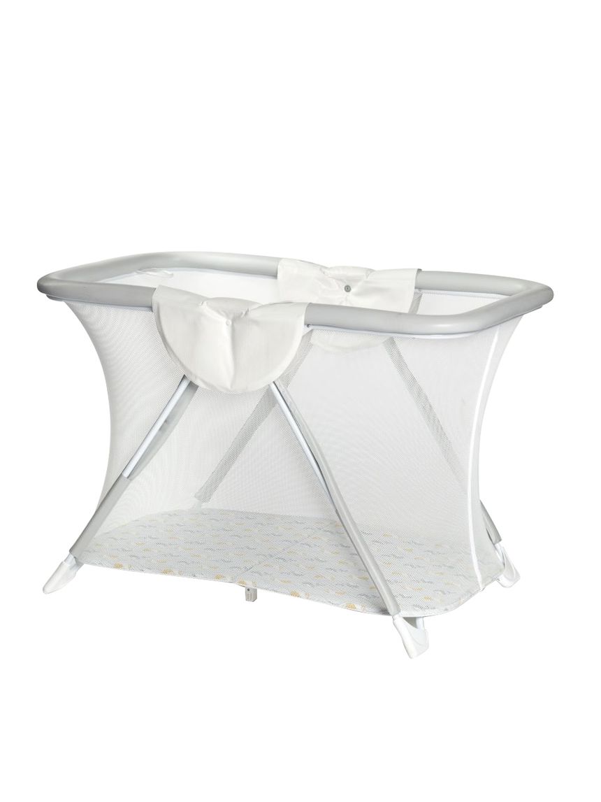 Box easy play whale - giordani