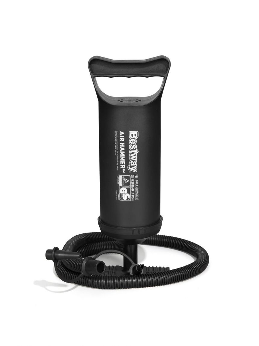 Pompa manuale 30 cm - bestway