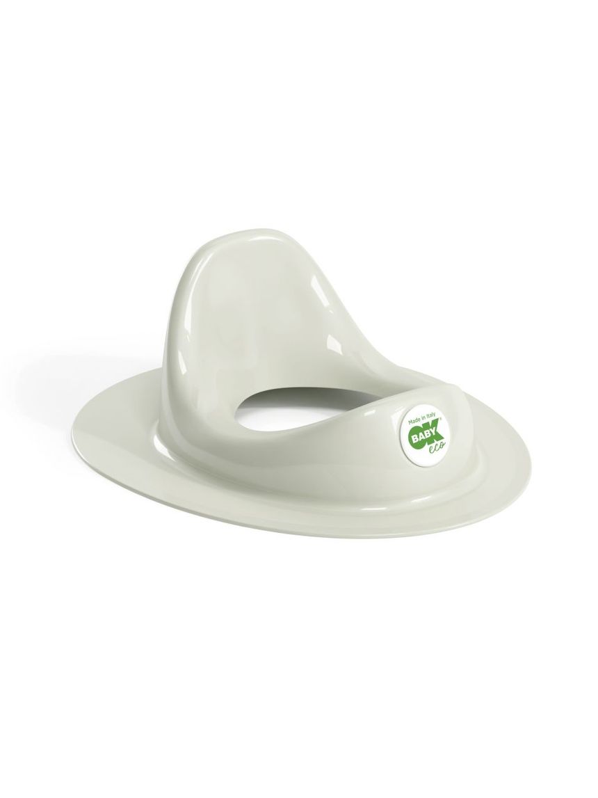 Riduttore eco ergo - ok baby