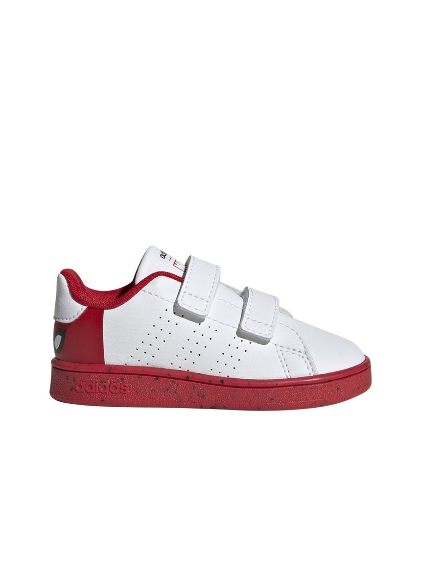 Scarpe adidas bambino marvel spiderman