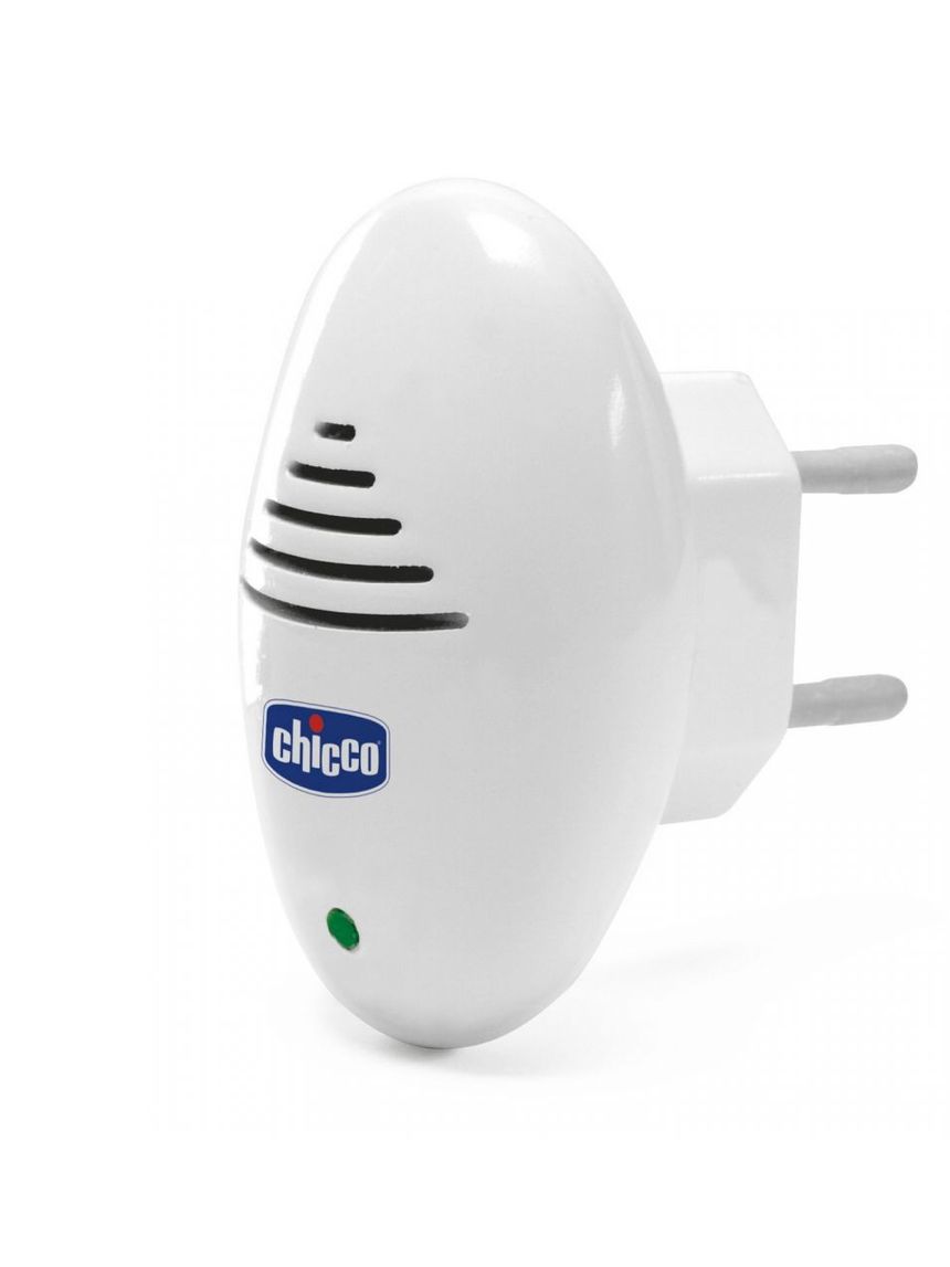 Antizanzara spina classica - chicco