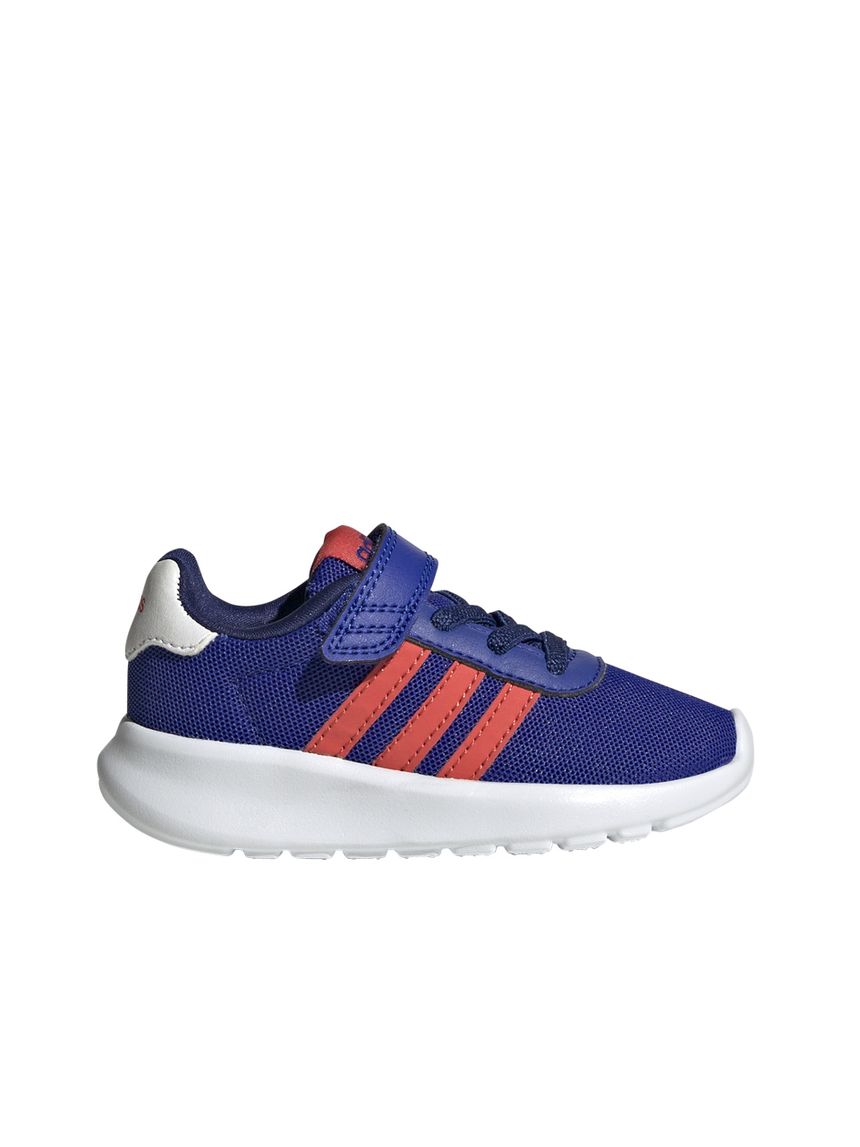 Scarpe adidas bambino lite racer 3.0