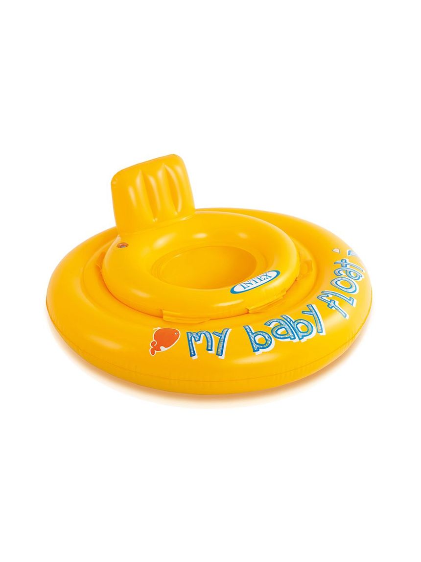 Salvagente mutandina 70cm i.12 - intex