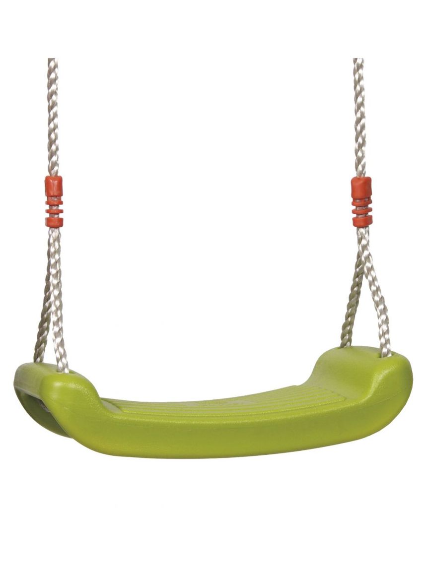 Seduta altalena - sun&sport