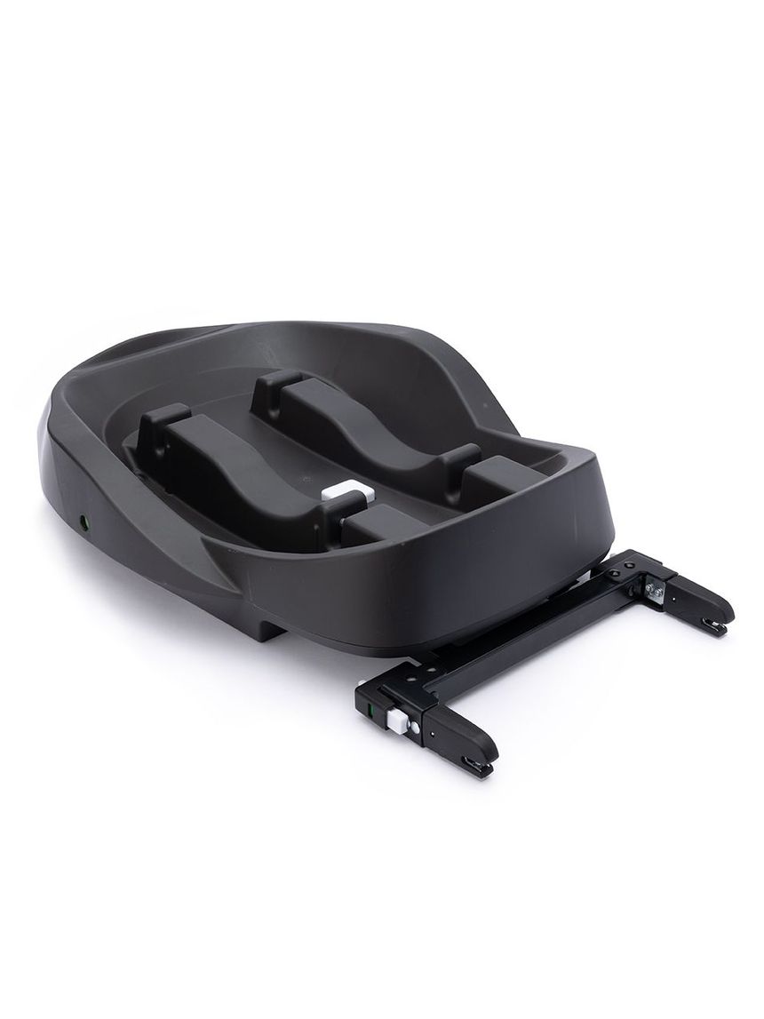 Base auto i size city lifestyle deluxe - giordani