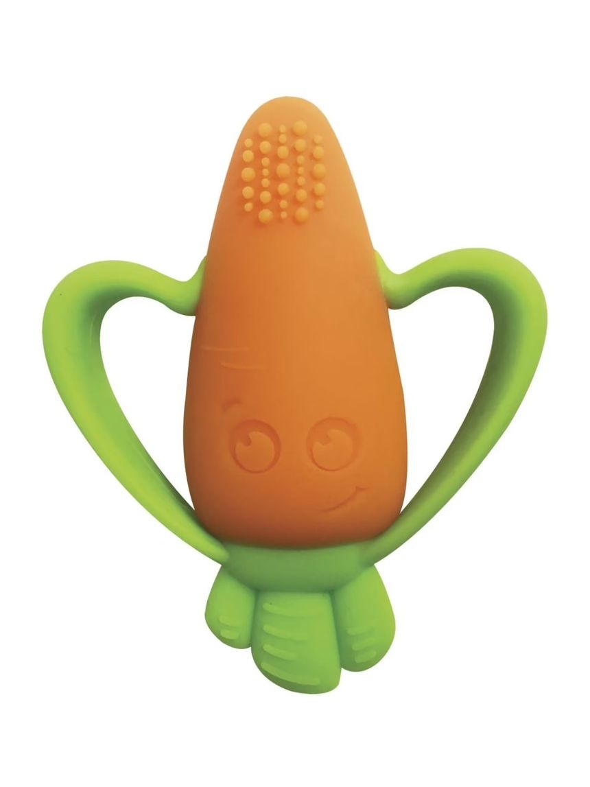 Infantino – massaggiagengive carota