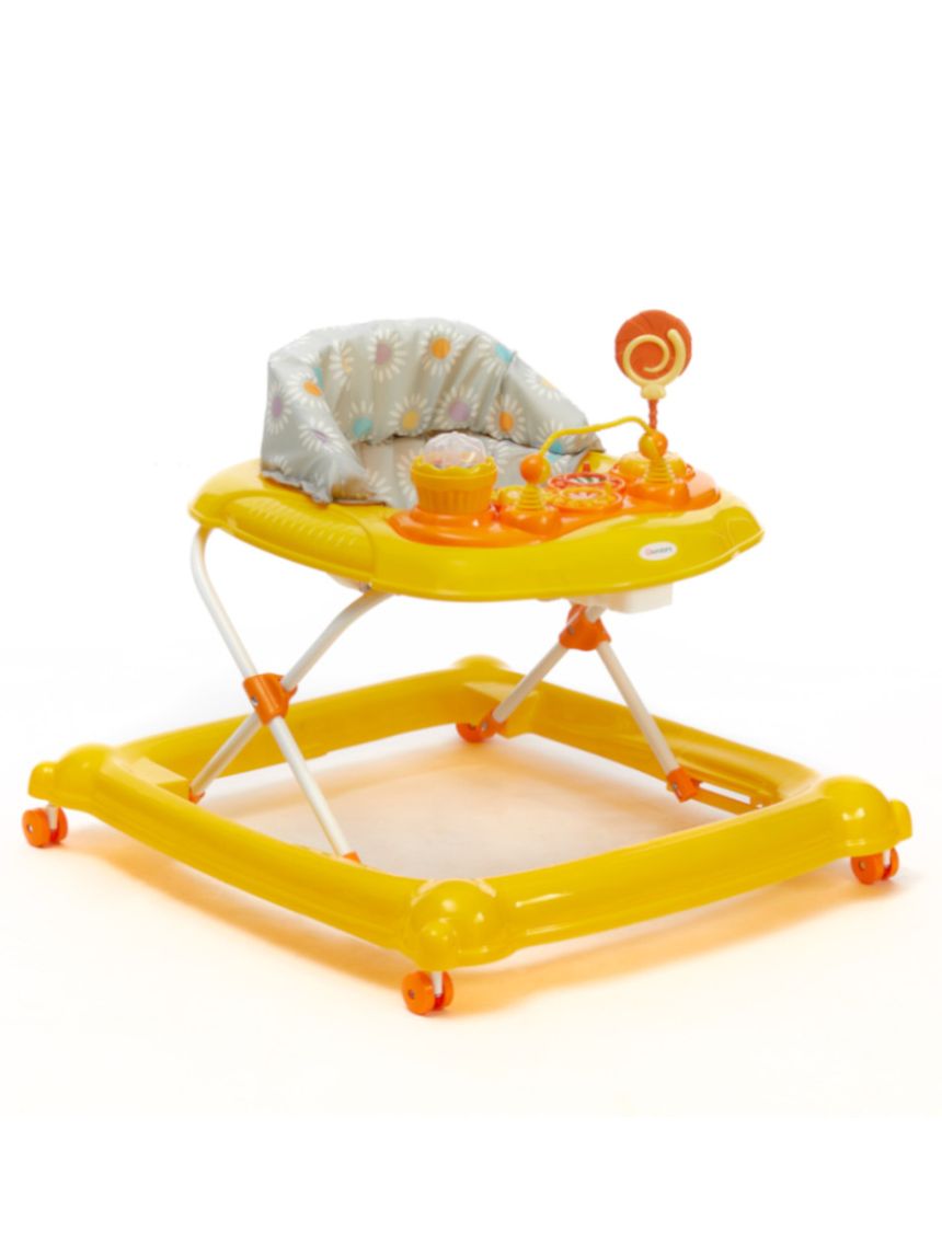 Girello margherite - giordani